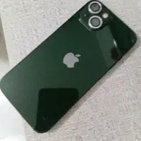 13 نرمال پلمپ