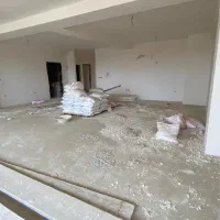 فروش آپارتمان ۱۰۵ متری ۲ خوابه/۲۲بهمن|فروش آپارتمان|بندرعباس, |دیوار