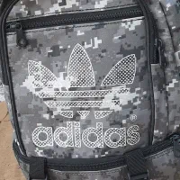 کیف و کفش|کیف، کفش، کمربند|آبیک, |دیوار