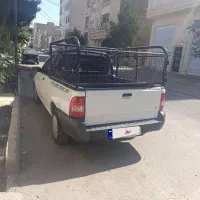 پرایدوانت|خودرو سواری و وانت|زرندیه, |دیوار