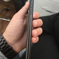 آیفون XR 64GB|موبایل|طبس, |دیوار