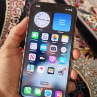 iphone12pro