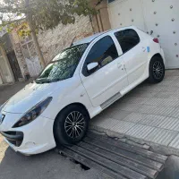 207دنده ای