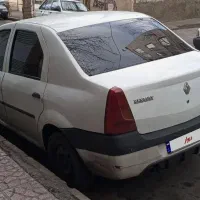 ال نود مدل 89|خودرو سواری و وانت|کرج, حصارک بالا|دیوار