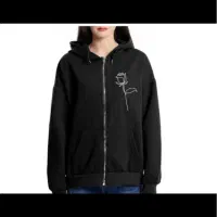 ست گرم کن سوییشرت