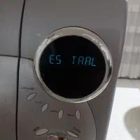 ماکروفر دوو سایز بزرگ