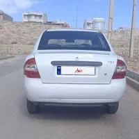 تیبا|خودرو سواری و وانت|شیراز, شهرک گلستان|دیوار