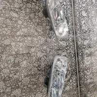 چراغ جلوی پرشیا