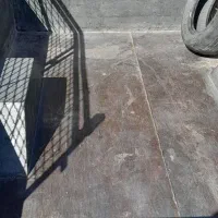 وانت پیکان ۸۸|خودرو سواری و وانت|یزد, |دیوار