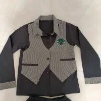 فرم پسرانه مدرسه شهید فلاحی