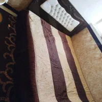 تخت خواب ۲نفره
