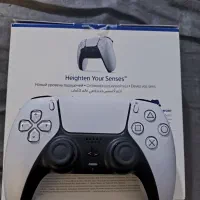 دسته ps5