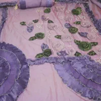 روتختی دونفره