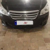 ۵۵۰مشکی مدل ۹۵