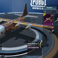 اکانت خوش شانسیه|کنسول، بازی ویدئویی و آنلاین|شیراز, کوشک میدان|دیوار