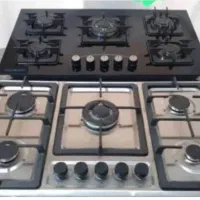 تک فروشی به قیمت سال گذشته