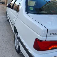 بازید لردگان پارس تیوفا لاکاغذی خشک 1401