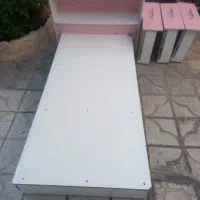 فروش تخت نوجوان