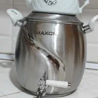 فرششور هلیبرون اصل اتو کتری قوری ست قابلمه چایساز|فرش|نسیم‌شهر, |دیوار