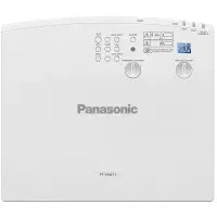 ویدیو پروژکتور سینمایی vmz71|تلویزیون و پروژکتور|تهران, خاوران|دیوار