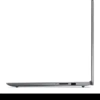 لپ تاپ|رایانه همراه|اصفهان, تخت فولاد|دیوار