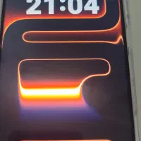 گوشی آیفون۱۷پرومکس