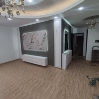 نصب و تعمیر خورده کاری کابینت آشپزخانه وکمددیواری|خدمات پیشه و مهارت|اشتهارد, |دیوار