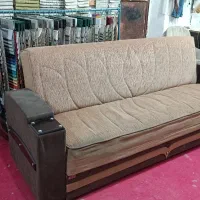 استخدام هنرجوی مرد جهت کار در کارگاه تعمیرات مبل|استخدام صنعتی، فنی، مهندسی|زابل, |دیوار