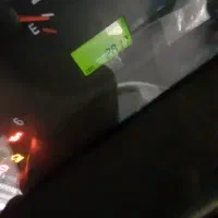 نیسان بنزینی مدل ۱۴۰۳|خودرو سواری و وانت|مشهد, ایثارگران|دیوار