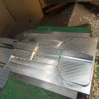 آموزش فرز cnc و خرید دستگاه|خدمات آموزشی|اصفهان, شهرک صنعتی امیرکبیر (شاپور جدید)|دیوار