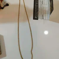 زنجیر|جواهرات|اهواز, حصیرآباد|دیوار