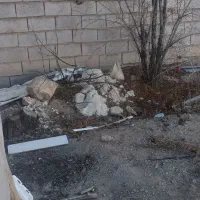 فروش-باغ-1000و500متری-واقع-در-نهضت-آباد