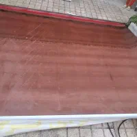 سایبان دستی|فروشگاه و مغازه|مشهد, ادیب نیشابوری (شهرک غرب)|دیوار