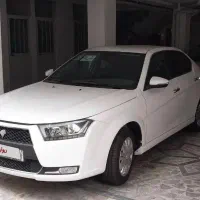 دنا پلاس ef7 خشک  1402|خودرو سواری و وانت|رشت, پل تالشان|دیوار