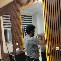 کابینت و کمد دیواری