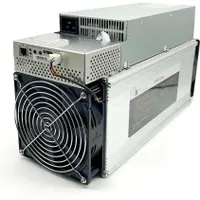 ماینراستوک در حد صفر m30s+104