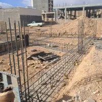 فروش-زمین-انتهای-حافظ-جنوبی
