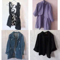 لباس|لباس|سبزوار, همت|دیوار