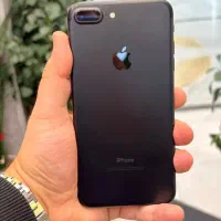 ایفون ۷ پلاس ۱۲۸