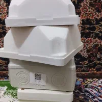 باکس ادابتور|فروشگاه و مغازه|اسدآباد, |دیوار