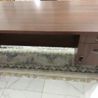 میز و صندلی اداری|مبلمان اداری|تهران, کاشانک|دیوار