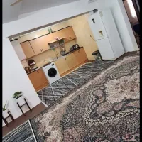 آپارتمان-رهن-واجاره-در-مهرشهر