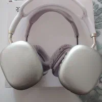 هدفون آیفون F9|لوازم جانبی موبایل و تبلت|ارومیه, |دیوار