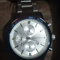 ساعت لوئیجی د آنا