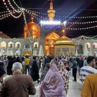 جوشکاری سیارباقیمت مناسب