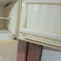 یخچال سالم‌‌|یخچال و فریزر|سنندج, |دیوار