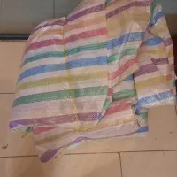 گونی نایلونی ضد آب