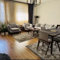 50متر-تک-واحدی-فول-بازسازی-در-تاپ-لوکیشن-شهریار