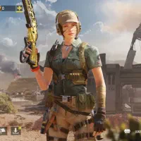 اکانت اسکین های قدیمی سیزن 1 اچ اس تانک چنج تک سیو