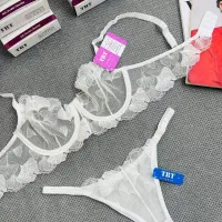 انواع لباس زیر زنانه